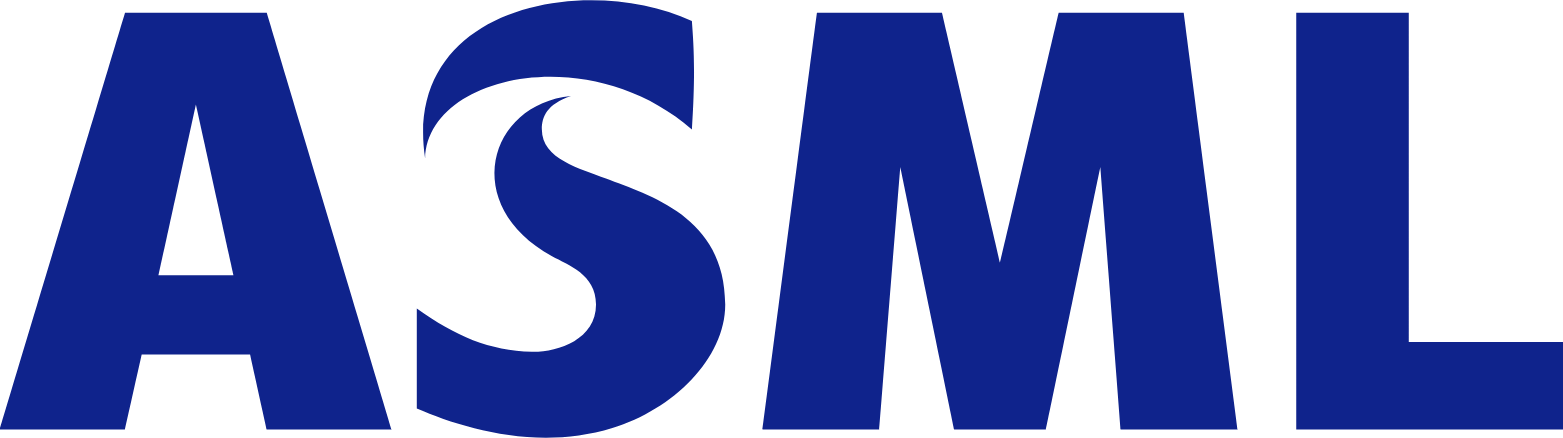 ASML Holding N.V.