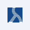 ASM Technologies Limited