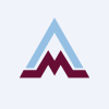 Aston Minerals Limited
