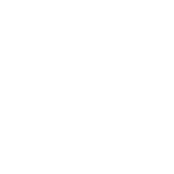 ASP Isotopes Inc. Common Stock