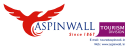 Aspinwall and Company Limited