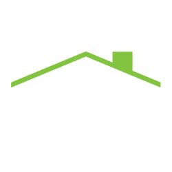 Altisource Portfolio Solutions S.A.