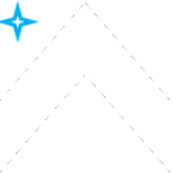 Aspen Group, Inc.