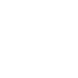 AmeriServ Financial, Inc.
