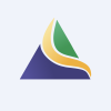 Assam Entrade Limited
