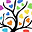 Assisted 4 Living, Inc.