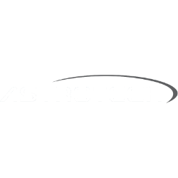 Astrotech Corporation