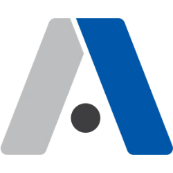 Astec Industries, Inc.