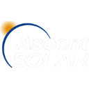 Ascent Solar Technologies, Inc. Common Stock