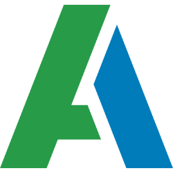 Algoma Steel Group Inc.