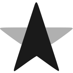 Astra Space, Inc.