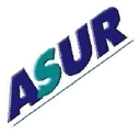 Grupo Aeroportuario del Sureste, S. A. B. de C. V.