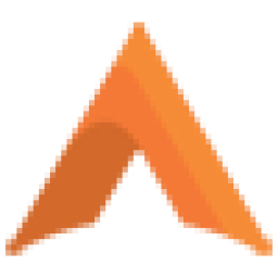 Advanced Share Registry Limited