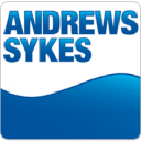 Andrews Sykes Group plc