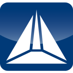 Amtech Systems, Inc.