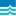 Illumin Holdings Inc.