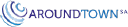 Aroundtown S.A.