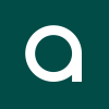 Atturra Limited