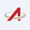 Atal Realtech Limited