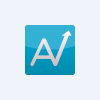 Avatar Ventures Corp.