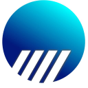 Altech Chemicals Limited