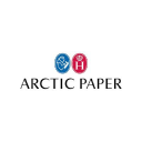 Arctic Paper S.A.