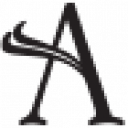 Ameritrust Corporation