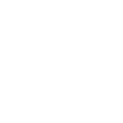 Atlas Corp.