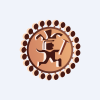 Alta Copper Corp.