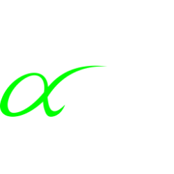 Alphatec Holdings, Inc.