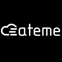 Ateme S.A.