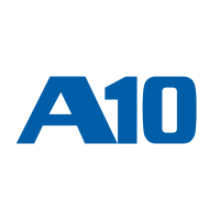 A10 Networks, Inc.