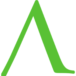 Adtalem Global Education Inc.