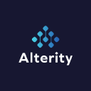 Alterity Therapeutics Limited