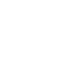 Athira Pharma, Inc.