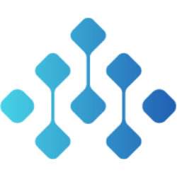 Alterity Therapeutics Limited