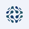 Athena Global Technologies Limited