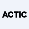 Actic Group AB (publ)