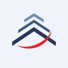 Atishay Limited