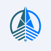 Atlantis Subsea Indonesia Tbk.