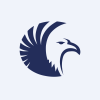 Atlas Lithium Corporation