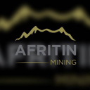 AfriTin Mining Limited