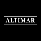 Altimar Acquisition Corp. II