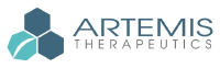 Artemis Therapeutics Inc.