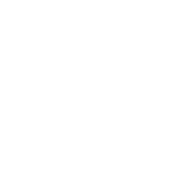 Atmos Energy Corporation