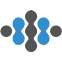 Atomera Incorporated