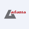 Atlanta Poland S.A.