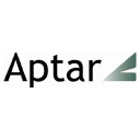 Astron Corporation Limited