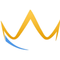 Atara Biotherapeutics, Inc.