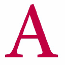 Atria Oyj